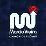 Márcio Vieira | Especialista em Investimento Imobiliário