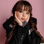 Настя Князева