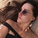Ирина Есипчук