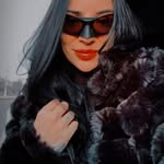 💰𝕵𝖊𝖘𝖘𝖎𝖈𝖆 𝖆𝖙𝖍𝖆𝖞𝖉𝖊🦅