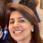 neetu Kapoor. Fightingfyt