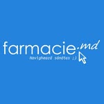 farmacie.md