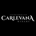 Carlevana Winery