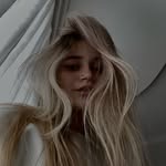 Olya Arabadji