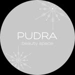 Косметика Уход