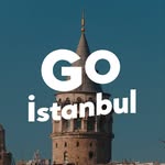 Go İstanbul