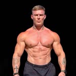 ARMANDO FOGAÇA