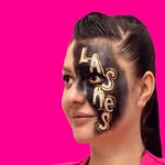 НАРАЩИВАНИЕ РЕСНИЦ | КУРСЫ | КИШИНЕВ