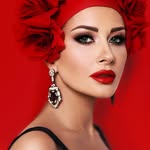 Трансформационная терапия подсознания