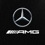 Mercedes-AMG F1 Motorsport Fanpage