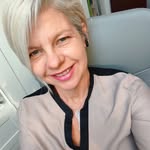 Hai sa gatim cu Amalia
