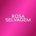 Rosa Selvagem - Clareador de Manchas