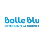 BOLLE  BLU - Detergent la robinet