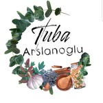 Tuba Arslanoglu