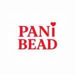 Pani Bead | живу, творю, меняюсь