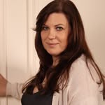 Светлана Ященко/Душевная наставница