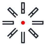 Urban Hub