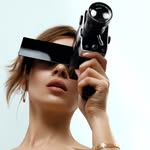 Фотограф Надежда