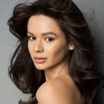 Диана | та самая тётка с бигудями ✨