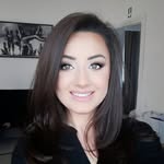 Dorina Florea