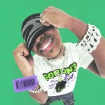 Jean Paulo 🙋🏾‍♂️