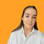 IONELA RADUCANU PSIHOLOG