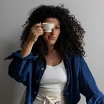 𝐎𝐋𝐄𝐒𝐘𝐀 𝐊𝐔𝐏𝐑𝐈𝐍