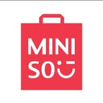 MINISO Romania