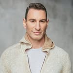 Dr. Scott Lyons