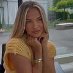 𝗟𝗔𝗨𝗥𝗔 𝗠𝗔𝗥𝗜𝗔 𝗥𝗬𝗣𝗔