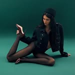 𝐊𝐚𝐫𝐢𝐧𝐚 𝐌𝐚𝐧𝐠𝐞𝐫𝐚