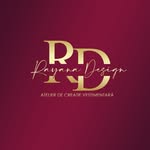 •𝙍𝘼𝙔𝘼𝙉𝘼 𝘾𝙊𝙉𝘾𝙀𝙋𝙏•