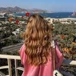 Dincolo de Mine | pentru fete și femei creștine