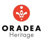 Oradea Heritage