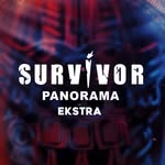 Survivor Panorama / Ekstra
