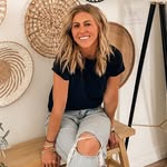 Sarah Vandiver