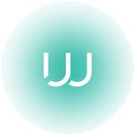 JJ ACTIVEWEAR