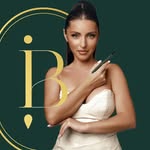 BELLANY | MAKEUP TRAINER 💄DXB 🇦🇪