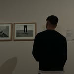 pericol public 🌩️