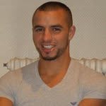 Nabil.B
