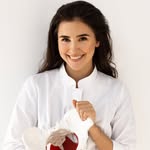 Анна Грикевич | Тазовый терапевт | Доктор физической терапии DPT