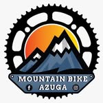 mountainbikeazuga