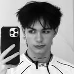 Carlos Alberto Fuentes