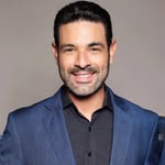 Darlisson Dutra - Mineirinho