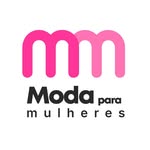 Moda Para Mulheres