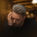 Shahab Tiam | شهاب تیام