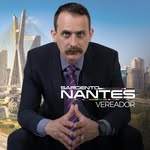 Sargento Nantes ROTA