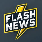 Flash News