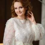 Cristina Cemortan