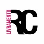 RC Livramento